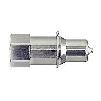 日東工器（株） マルチカプラ MAMA-P