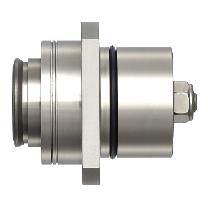 日東工器（株） マルチカプラ MALC-S-FL