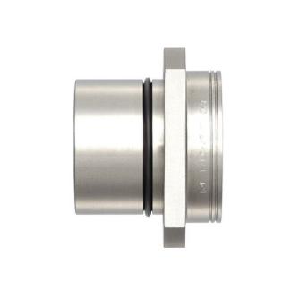 日東工器（株） マルチカプラ MALC-P-FL マルチカプラ MALC-2P-FL SUS FKM