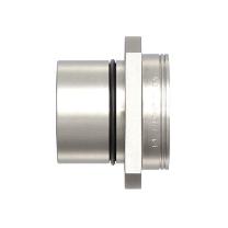 日東工器（株） マルチカプラ MALC-P-FL