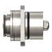 日東工器（株） マルチカプラ MALC-S-FL マルチカプラ MALC-3S-FL SUS FKM