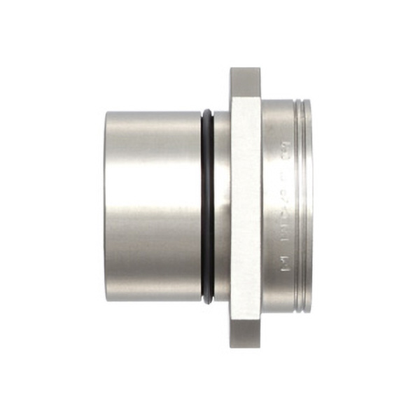 日東工器（株） マルチカプラ MALC-P-FL マルチカプラ MALC-3P-FL SUS FKM