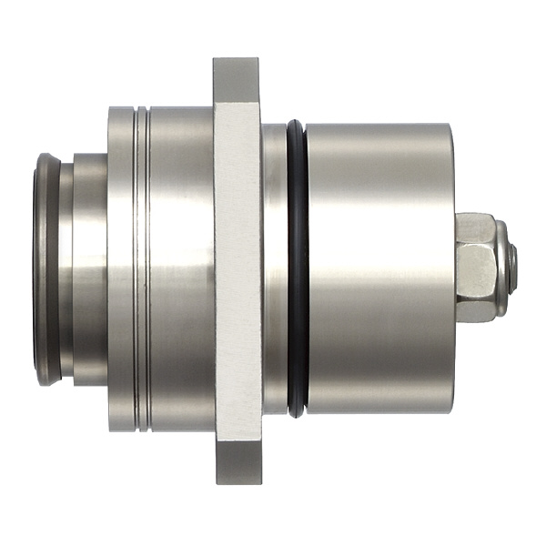 日東工器（株） マルチカプラ MALC-S-FL マルチカプラ MALC-4S-FL SUS FKM