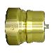 日東工器（株） SP-Aカプラ TypeA P-A ＳＰ－Ａカプラ 16P-A BRASS NBR