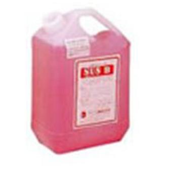 マイト工業（株） 電解液 SUS-B 電解液 SUS-B 20L