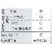 マイト工業（株） 電解液 SUS-4000B 電解液 SUS-4000B 4L