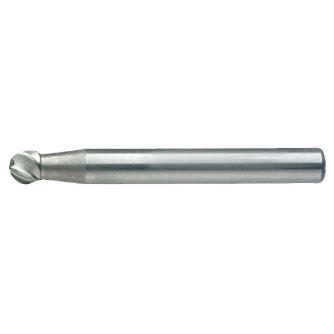 （株）ムラキ MRA超硬バー アルミ用 Type8 球型 AC ＭＲＡ超硬バー AC8C 101