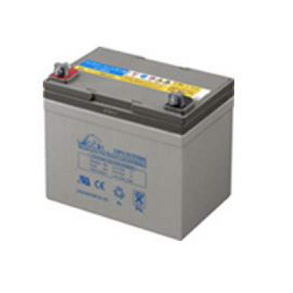 マイト工業（株） バッテリー WB バッテリー WB-2M