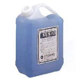 マイト工業（株） 電解液 SUS-A2 電解液 SUS-A2 4L