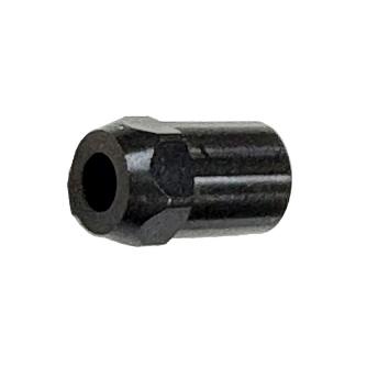 （株）ムラキ マイクログラインダ部品/ゼム コレットナット/マッハ マイクログラインダ部品／ゼム ｺﾚｯﾄﾅｯﾄ/ﾏﾂﾊ