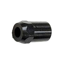 （株）ムラキ マイクログラインダ部品/ゼム コレットナット/マッハ