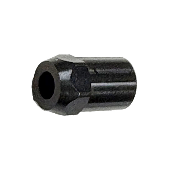 （株）ムラキ マイクログラインダ部品/ゼム コレットナット/マッハ マイクログラインダ部品／ゼム ｺﾚｯﾄﾅｯﾄ/ﾏﾂﾊ