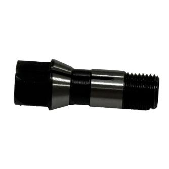 （株）ムラキ マイクログラインダ部品/ゼム コレット3/共通部品 マイクログラインダ部品／ゼム ｺﾚｯﾄ3/ｷｮｳﾂｳﾌﾞﾋﾝ/260103