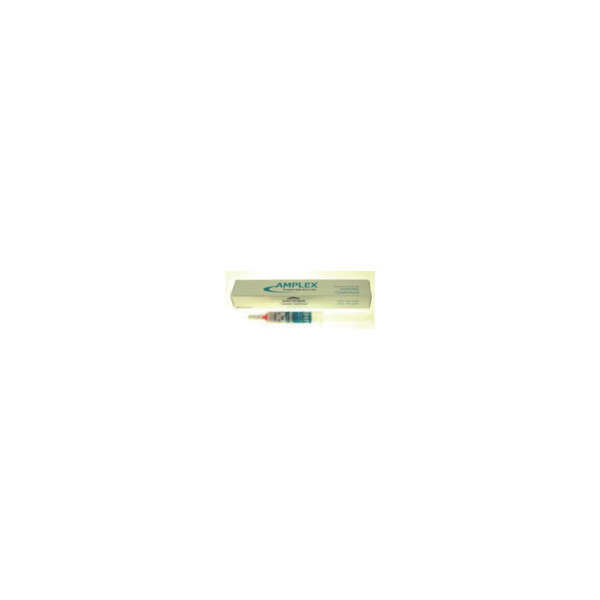 （株）ムラキ AMPREX ダイヤモンドペースト 水溶性 ＡＭＰＲＥＸ　ダイヤモンドペースト #15 WS