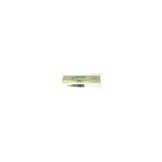 （株）ムラキ AMPREX ダイヤモンドペースト 水溶性 ＡＭＰＲＥＸ　ダイヤモンドペースト #90 WS