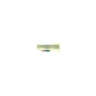 （株）ムラキ AMPREX ダイヤモンドペースト 油性 ＡＭＰＲＥＸ　ダイヤモンドペースト #6 OS S