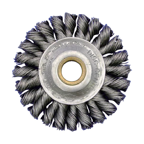 （株）ムラキ OSBORN ディスクセンター ＯＳＢＯＲＮ　ディスクセンター 26012