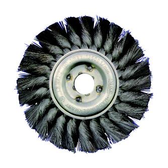 （株）ムラキ OSBORN ディスクセンター ＯＳＢＯＲＮ　ディスクセンター 26099