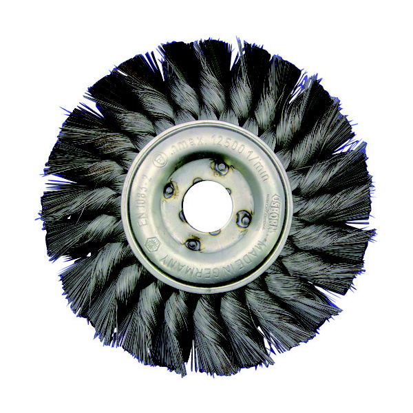 （株）ムラキ OSBORN ディスクセンター ＯＳＢＯＲＮ　ディスクセンター 26099