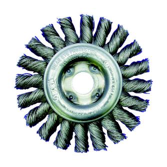 （株）ムラキ OSBORN ディスクセンター ＯＳＢＯＲＮ　ディスクセンター 26115