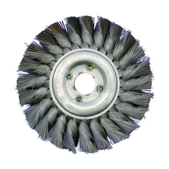 （株）ムラキ OSBORN ディスクセンター ＯＳＢＯＲＮ　ディスクセンター 26171