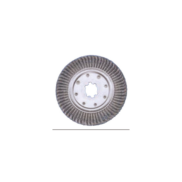 （株）ムラキ OSBORN ディスクセンター ＯＳＢＯＲＮ　ディスクセンター 26185