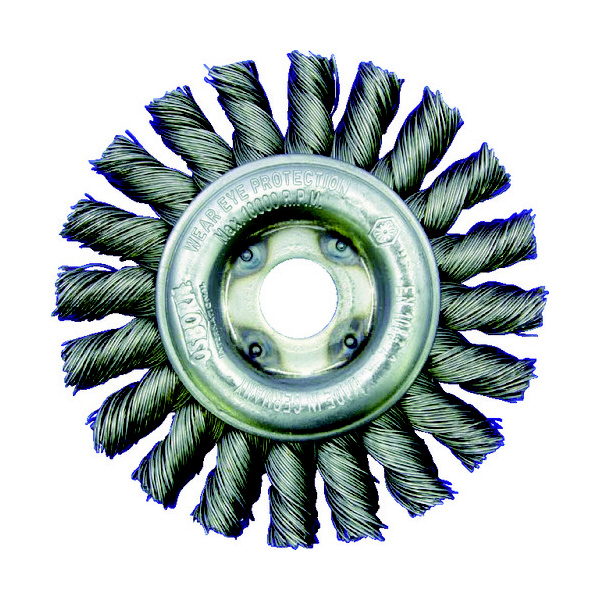 （株）ムラキ OSBORN ディスクセンター ＯＳＢＯＲＮ　ディスクセンター 26246