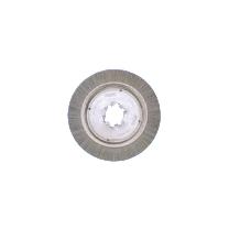 （株）ムラキ OSBORN コルフィルEブラシ