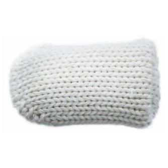 （株）イチネンケミカルズ キャップモップ 小 溶接関連 070729 ｷｬｯﾌﾟﾓｯﾌﾟ ｼｮｳ200ﾏｲｲﾘ