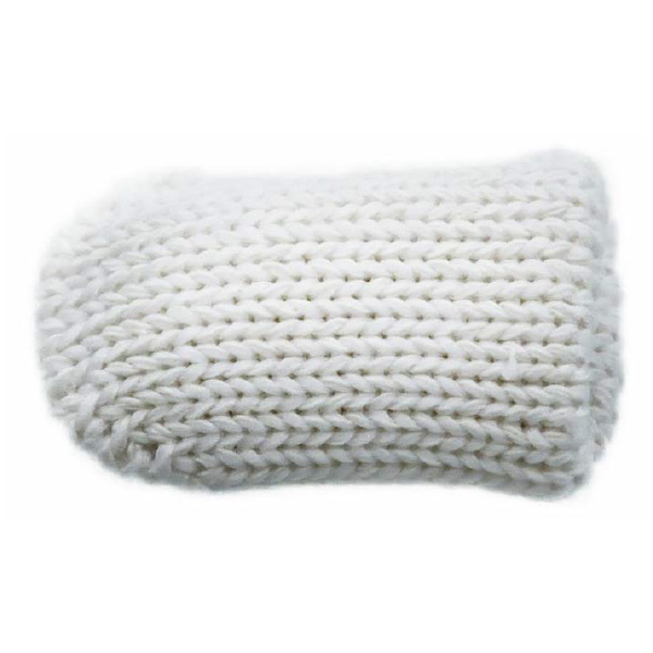 （株）イチネンケミカルズ キャップモップ 小 溶接関連 070729 ｷｬｯﾌﾟﾓｯﾌﾟ ｼｮｳ200ﾏｲｲﾘ