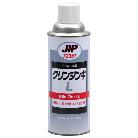 （株）イチネンケミカルズ 一液性ジンクリッチプライマー クリンジンキL 光沢シルバータイプ