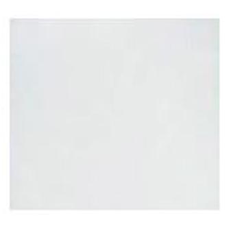 （株）イチネンケミカルズ 一液性ジンクリッチプライマー クリンジンキL 光沢シルバータイプ 防錆剤 072351 ｸﾘﾝｼﾞﾝｷL 420