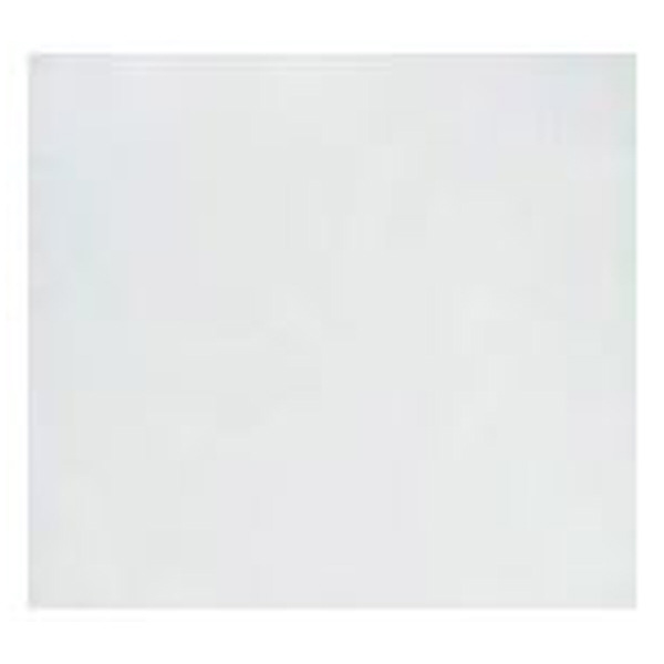 （株）イチネンケミカルズ 一液性ジンクリッチプライマー クリンジンキL 光沢シルバータイプ 防錆剤 072351 ｸﾘﾝｼﾞﾝｷL 420