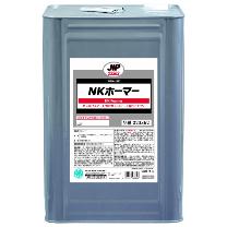 （株）イチネンケミカルズ NKホーマー ガス・エアもれ検査液