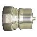 日東工器（株） SP-Aカプラ TypeA P-A ＳＰ－Ａカプラ 12P-A SUS NBR