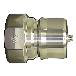 日東工器（株） SP-Aカプラ TypeA P-A ＳＰ－Ａカプラ 10P-A SUS FKM