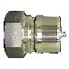 日東工器（株） SP-Aカプラ TypeA P-A ＳＰ－Ａカプラ 10P-A STEEL NBR