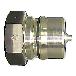 日東工器（株） SP-Aカプラ TypeA P-A ＳＰ－Ａカプラ 12P-A STEEL NBR