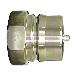 日東工器（株） SP-Aカプラ TypeA P-A ＳＰ－Ａカプラ 16P-A STEEL FKM