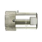 日東工器（株） HSPカプラ HS-PL