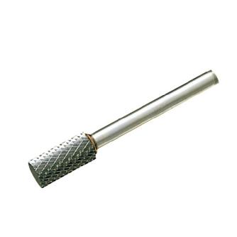 日東工器（株） ロータリーバー エアーソニック用 CB ロータリーバー CB1C-106