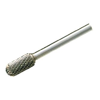日東工器（株） ロータリーバー エアーソニック用 CB ロータリーバー CB2C-105