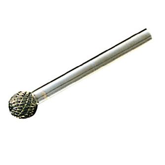 日東工器（株） ロータリーバー エアーソニック用 CB ロータリーバー CB8C-105