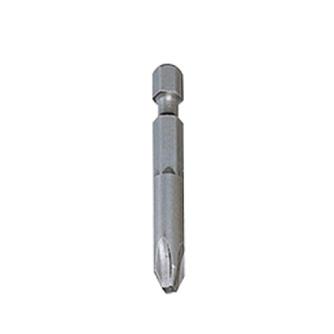 （株）東日製作所 AUR5N専用ビット 700 ＡＵＲ５Ｎ専用ビット 700
