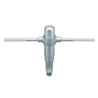 （株）東日製作所 LTD用補助締具 32 ＬＴＤ用補助締具 32