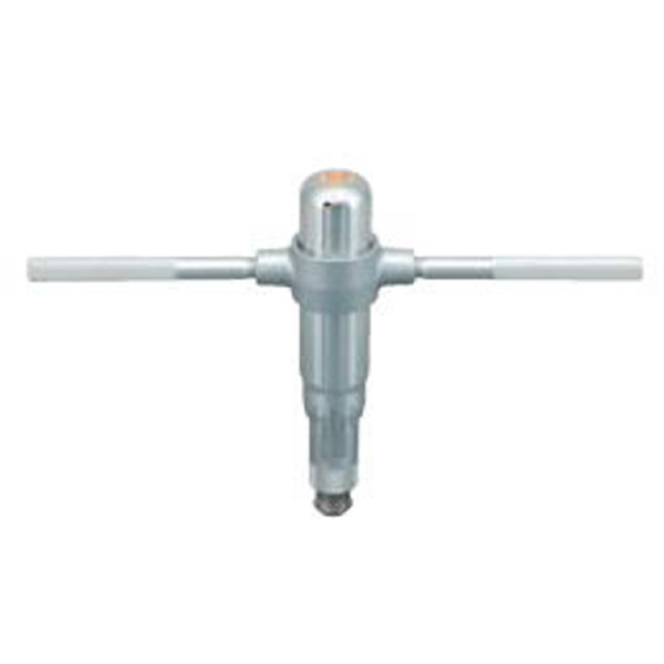 （株）東日製作所 LTD用補助締具 32 ＬＴＤ用補助締具 32