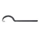 （株）東日製作所 LTD/RTD用プレセットフックスパナ 53