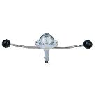 （株）東日製作所 トルクレンチ T