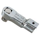 （株）東日製作所 スクエアードライブヘッド DH