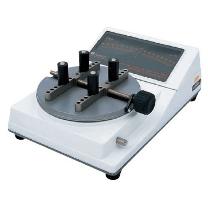 （株）東日製作所 置針付トルクメータ 4TM